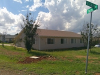 Building Photo - 3818 Vickie Ct