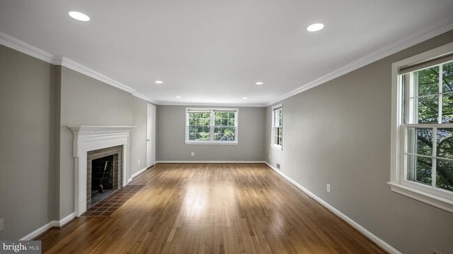 Building Photo - 9705 Eclipse Pl