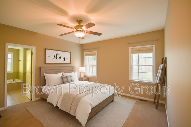 Building Photo - 3270 Argyll Dr