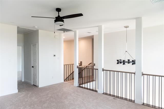 Building Photo - 2220 Sternpost Mews