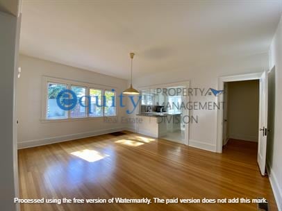 Building Photo - 1366 Glenmare St
