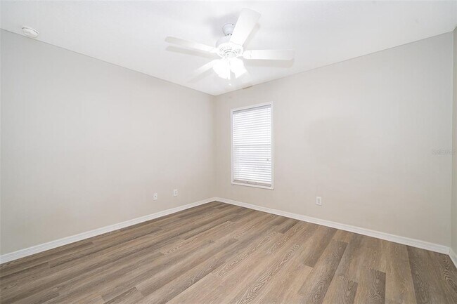 Building Photo - 3039 Rodrick Cir