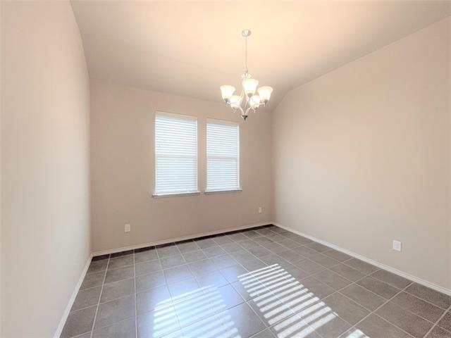 Building Photo - 11504 Netleaf Ln
