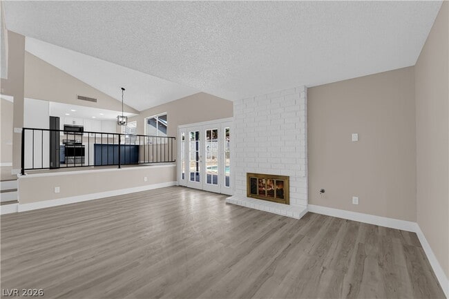 Building Photo - 6320 Peppermill Dr