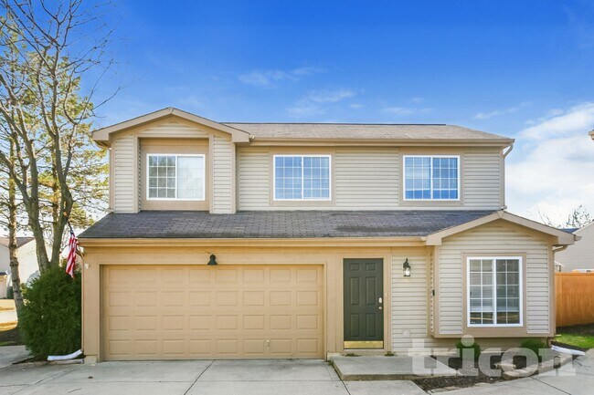 Building Photo - 557 Cembra Dr