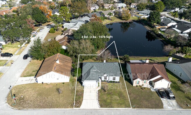 Building Photo - 341 Dijon Dr S