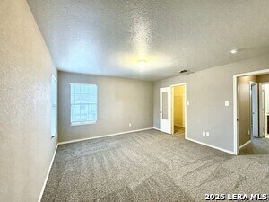 Building Photo - 9926 Amber Ledge