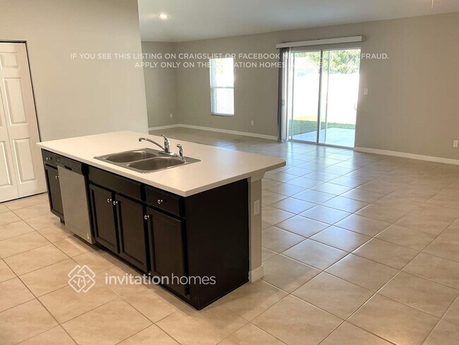 Building Photo - 1255 Wabash Rd SE