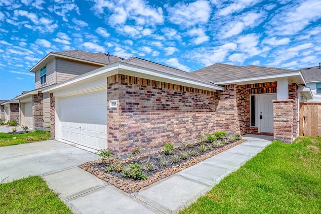 Building Photo - 20961 Zuccala Dr