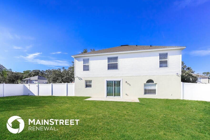 Building Photo - 8097 Settlers Creek Cir