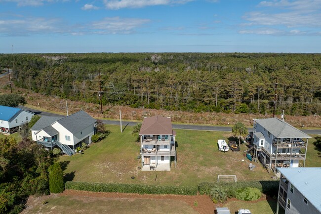 Building Photo - The Palms @ Sneads Ferry - Winter Rental