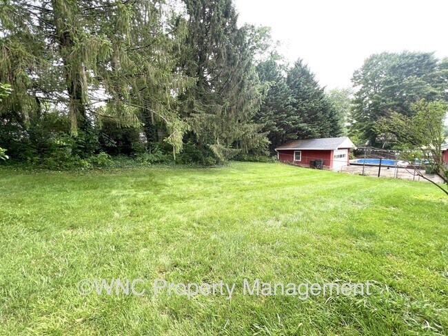 Building Photo - 53 Tipperary Dr