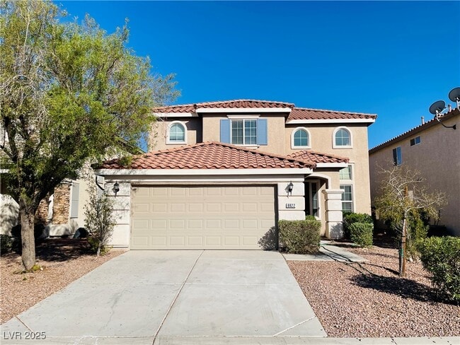 Primary Photo - 8822 Imperial Forest St