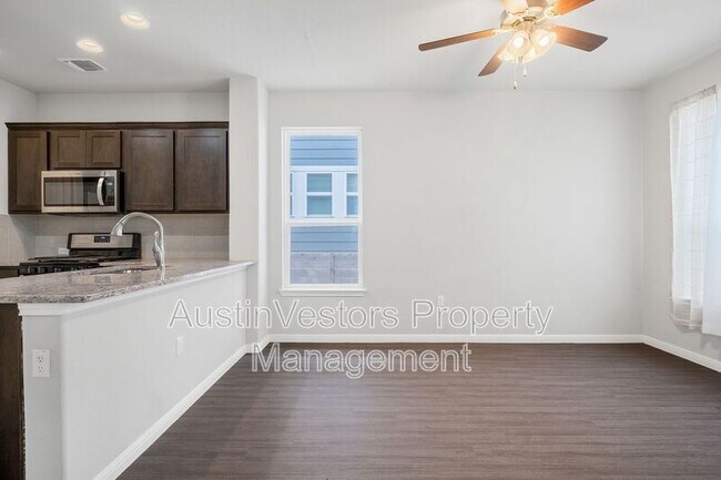 Building Photo - 8908 Cattalo Ln