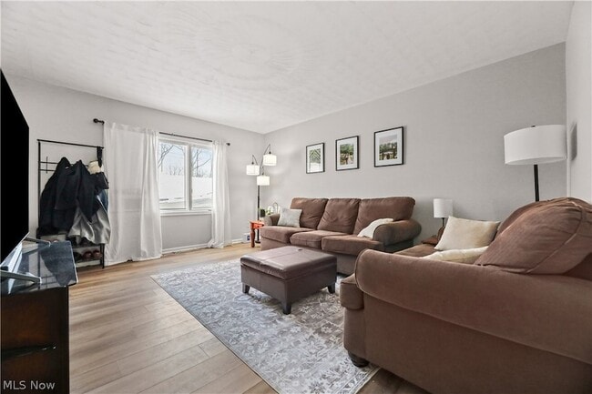 Building Photo - 12447 Cleveland Ave NW