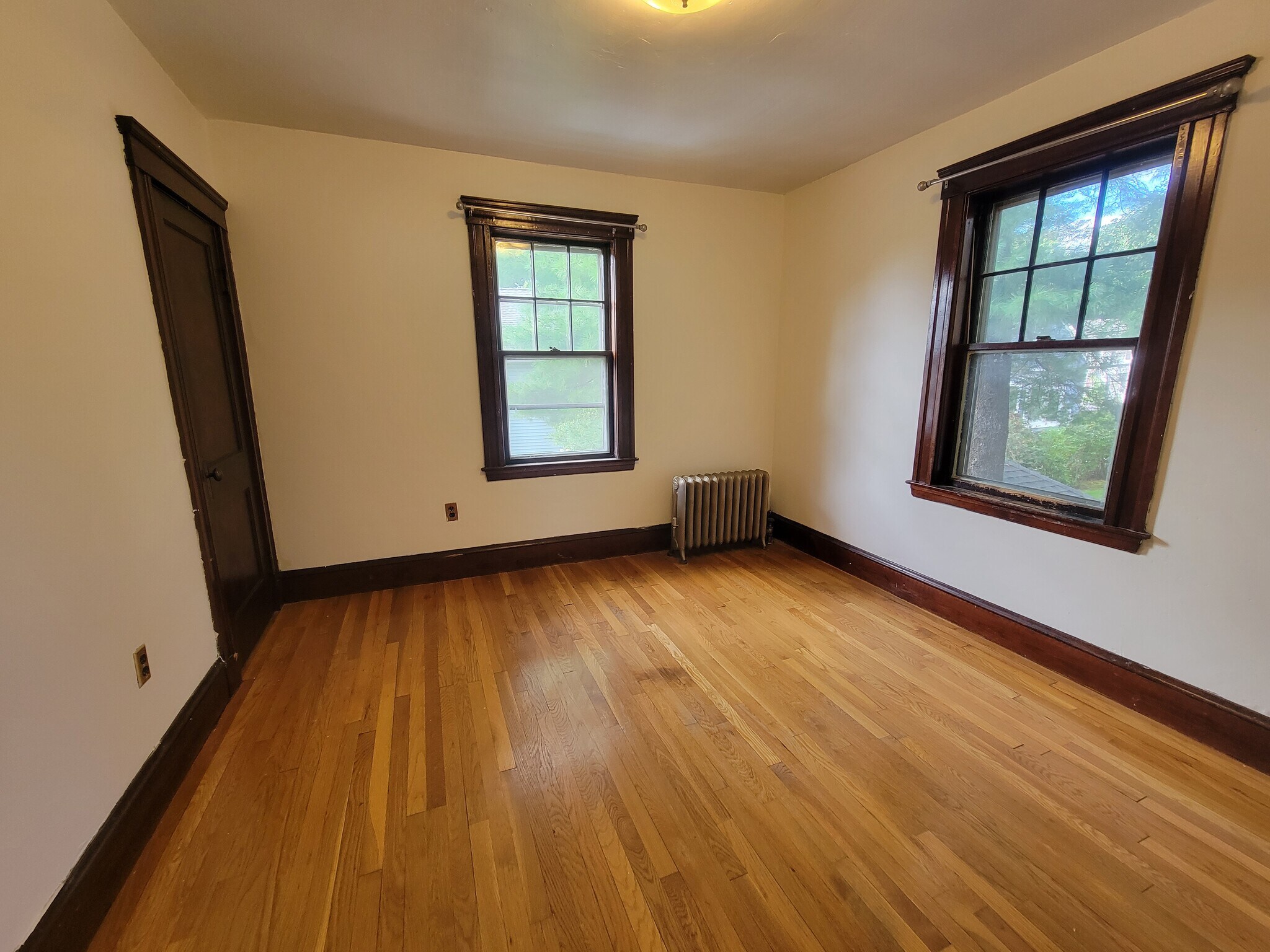 Building Photo - 108 Bourne St