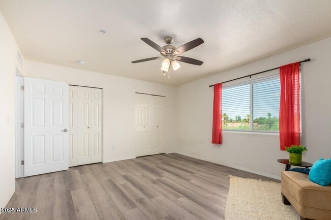 Building Photo - 14644 Yerba Buena Way