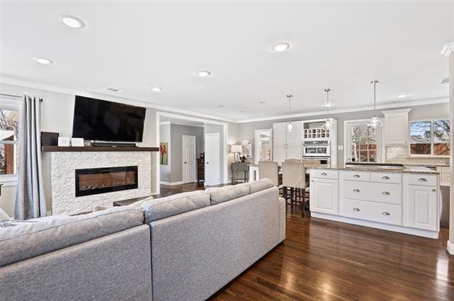 Building Photo - 1114 Wicklow Dr