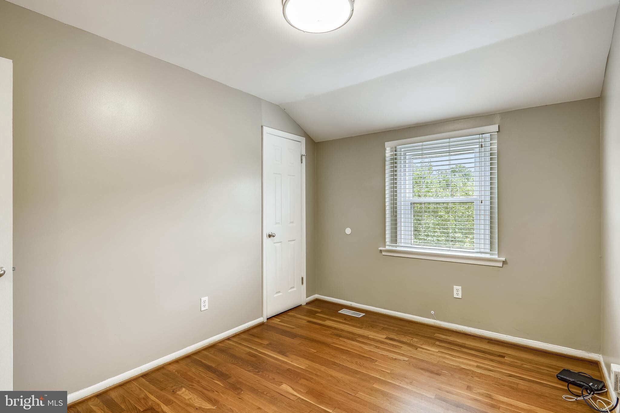 Building Photo - 81 Watkins Park Dr
