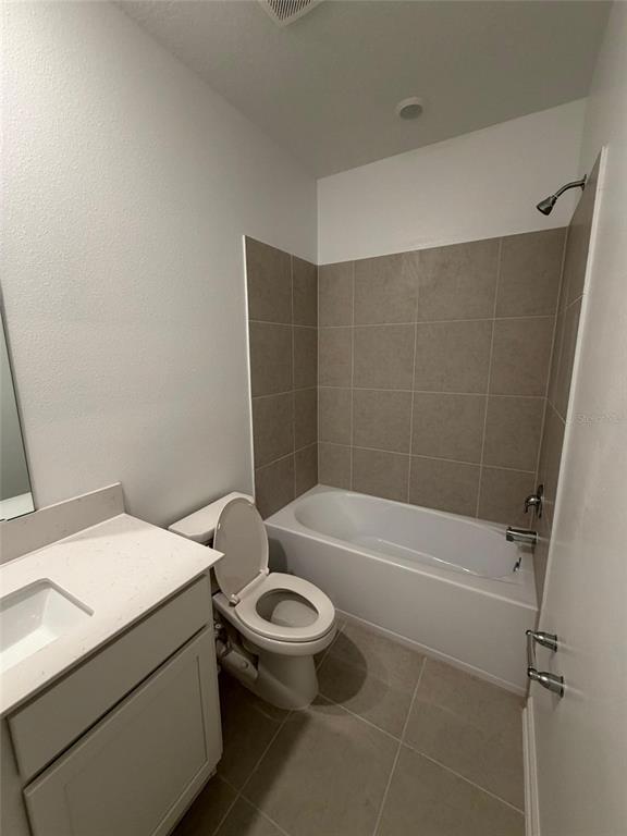 Building Photo - 3214 Watts Ter