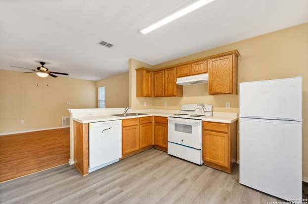 Building Photo - 6707 Dragon Creek