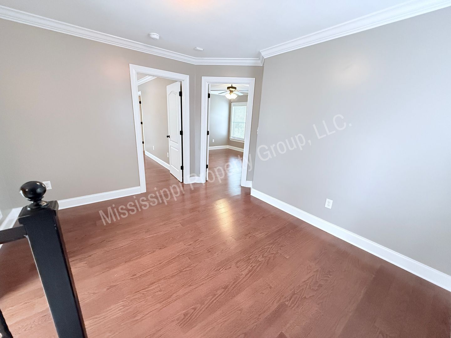 Building Photo - 157 Falls Grove Drive
