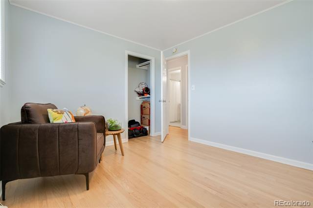 Building Photo - 5099 S Linden Dr