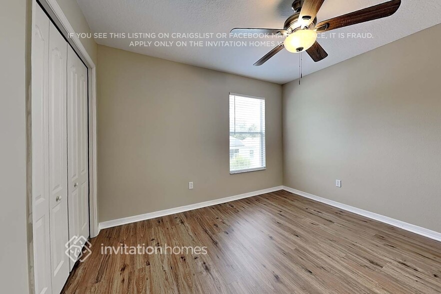 Building Photo - 414 Thicket Crest Rd
