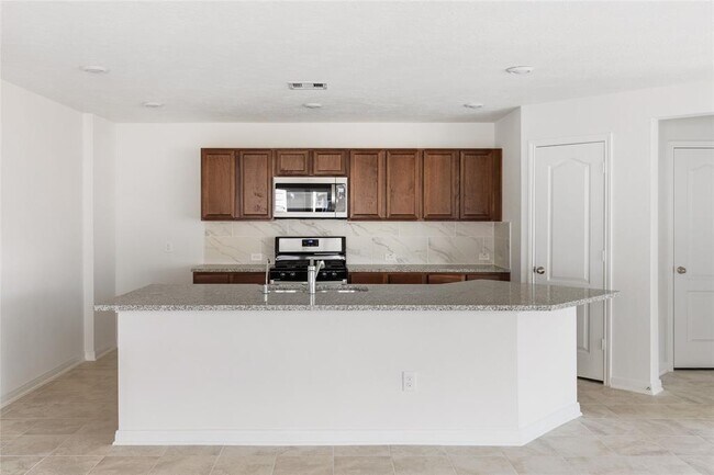 Building Photo - 41607 Sorrel Spring Ln