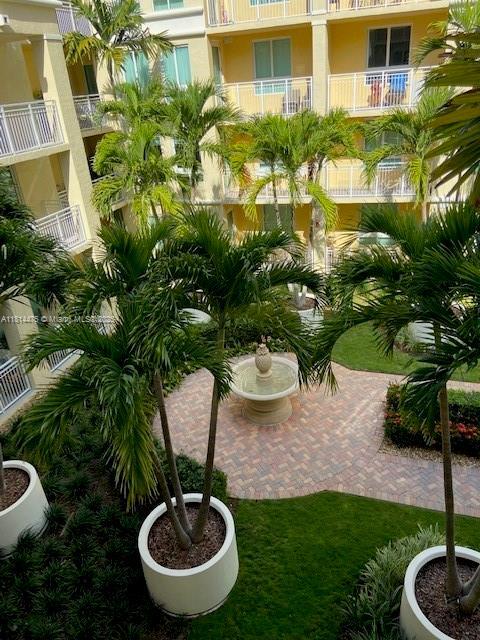 Building Photo - 7355 SW 89th St