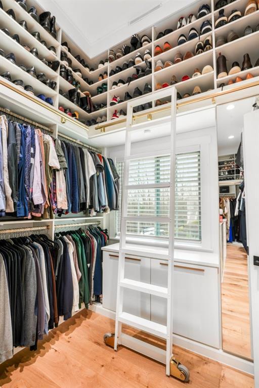 Building Photo - 1046 Wiley Bridge Rd