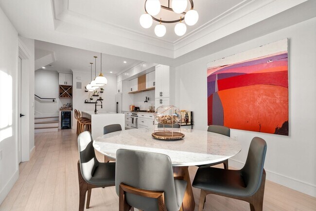 Building Photo - 75 Old Harbor St