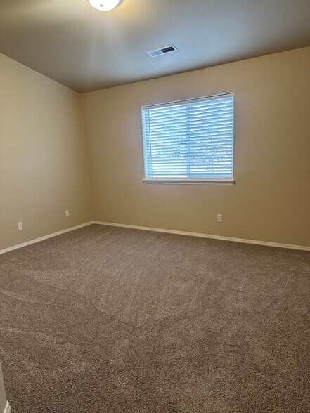 Main Bedroom - 20878 Nova Loop