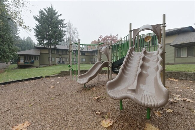 Building Photo - 30125 SW Brown Rd