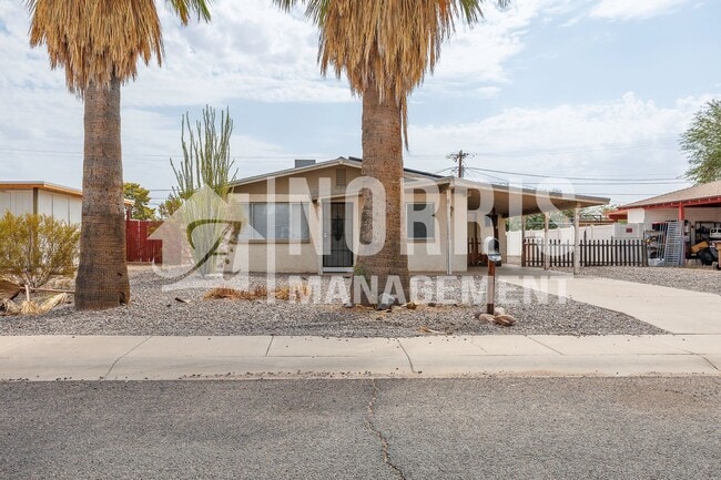 Building Photo - Nice Property In Coolidge