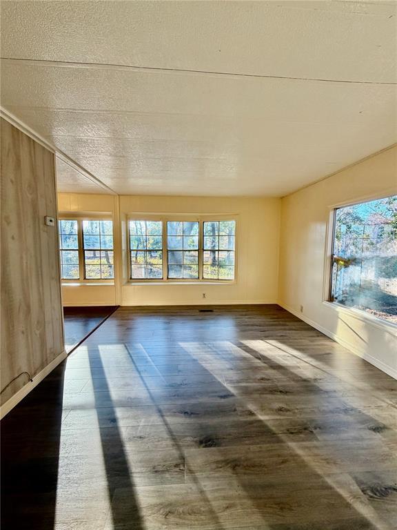 Building Photo - 26312 Chianina Dr