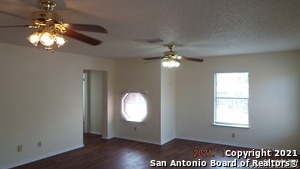 Building Photo - 6311 Encanto Point Dr