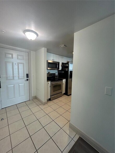 Building Photo - 60 NW 37th Ave