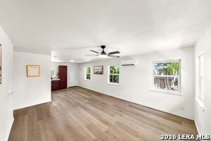 Building Photo - 10 Linden Ave