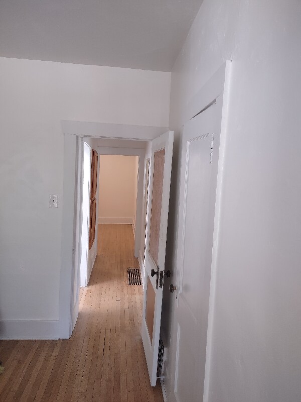 Building Photo - 3853 Julian St