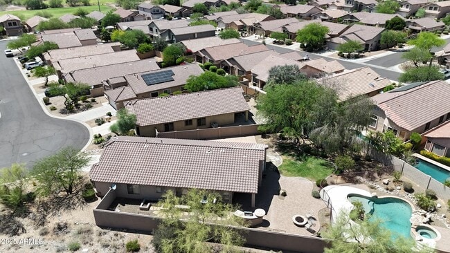 Building Photo - 10278 E Blanche Dr