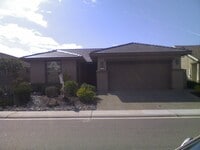 Building Photo - 2583 Eagles Peak Ln