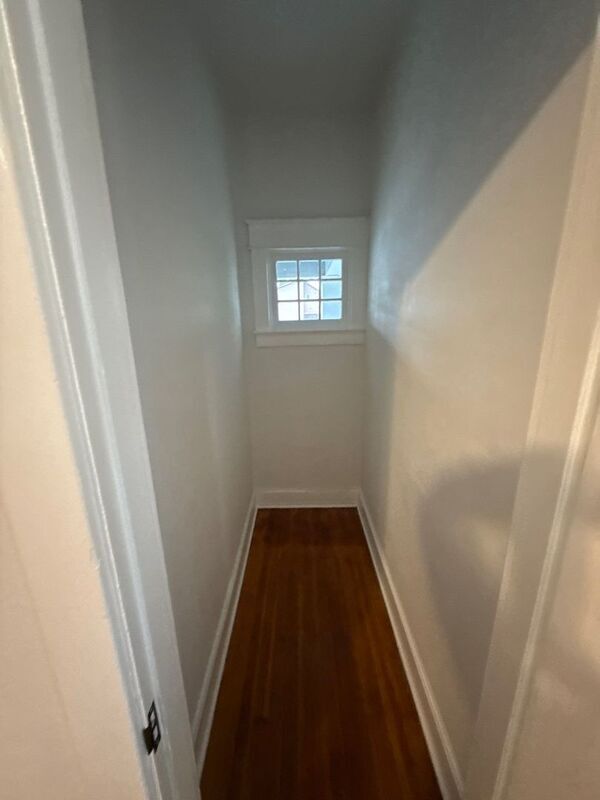 Building Photo - 244 14th St SE