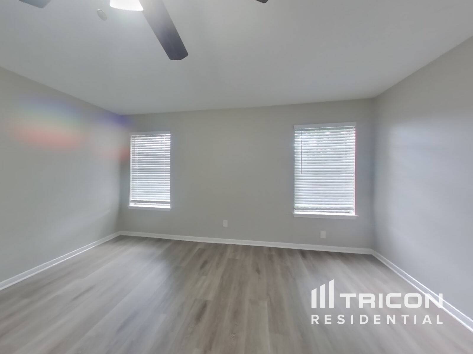 Building Photo - 23238 Briarcreek Blvd