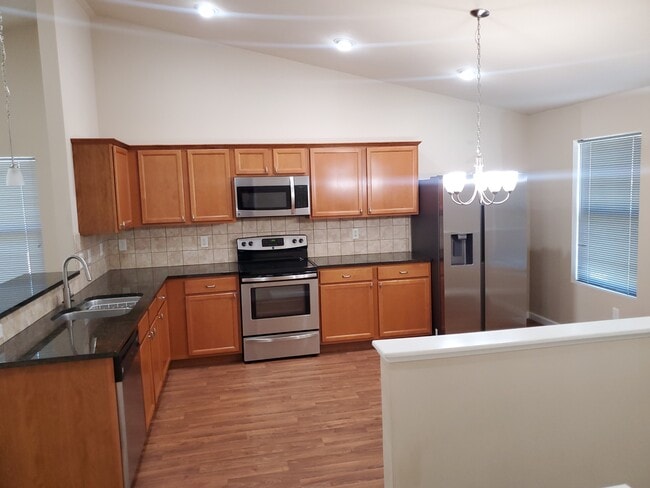 Building Photo - 2795 Jacklyn Ct