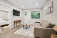 Building Photo - 898 SE 2nd Pl