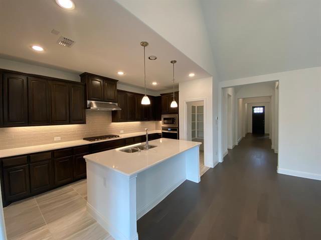 Building Photo - 405 Ambrose St