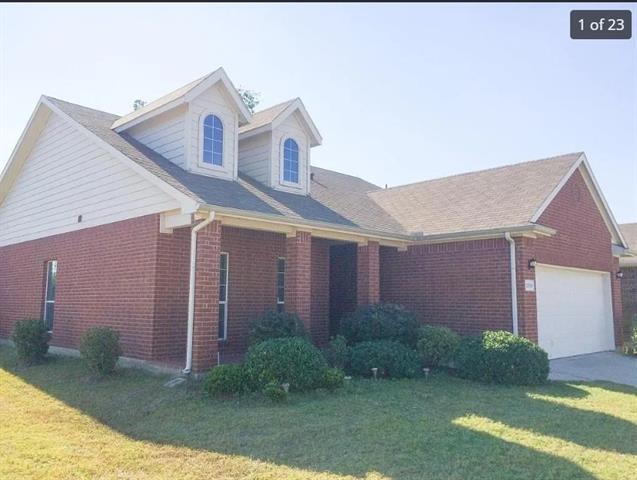 Primary Photo - 2316 Priscella Dr