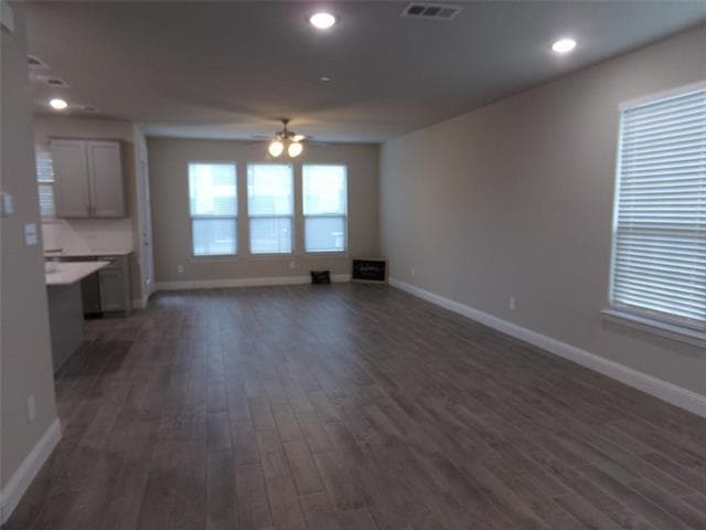 Building Photo - 1748 Redding St