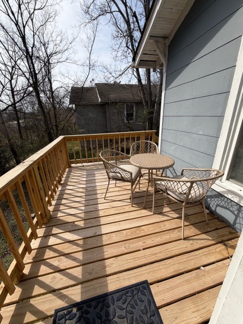 Building Photo - 1110 E Limestone St